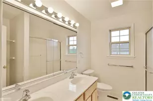3014 Harvest Ct, Upper Saucon Township, PA 18034 - Photo 16