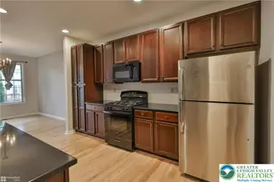 3014 Harvest Ct, Upper Saucon Township, PA 18034 - Photo 8