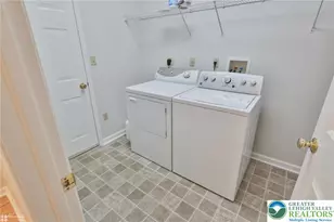 3014 Harvest Ct, Upper Saucon Township, PA 18034 - Photo 22