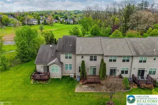 3014 Harvest Ct, Upper Saucon Township, PA 18034 - Photo 2