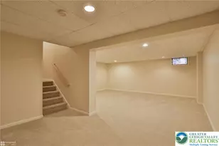 3014 Harvest Ct, Upper Saucon Township, PA 18034 - Photo 24