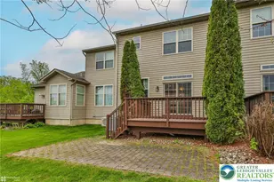3014 Harvest Ct, Upper Saucon Township, PA 18034 - Photo 26