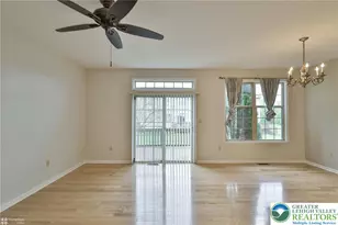 3014 Harvest Ct, Upper Saucon Township, PA 18034 - Photo 12