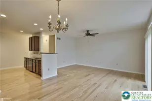 3014 Harvest Ct, Upper Saucon Township, PA 18034 - Photo 10