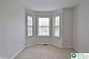 3014 Harvest Ct, Upper Saucon Township, PA 18034 - Photo 20