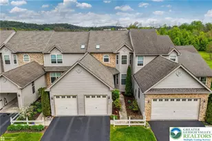3014 Harvest Ct, Upper Saucon Township, PA 18034 - Photo 28