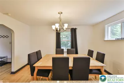 919 7th Avenue, Bethlehem City, PA 18018 - Photo 6