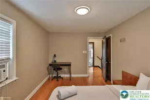 919 7th Ave, Bethlehem City, PA 18018 - Photo 18
