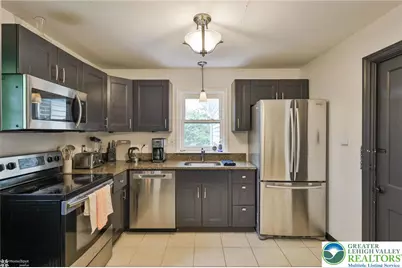 919 7th Avenue, Bethlehem City, PA 18018 - Photo 8