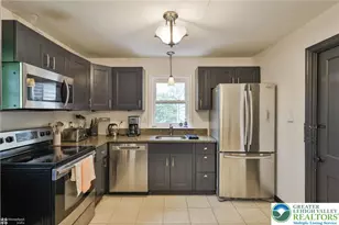 919 7th Ave, Bethlehem City, PA 18018 - Photo 8