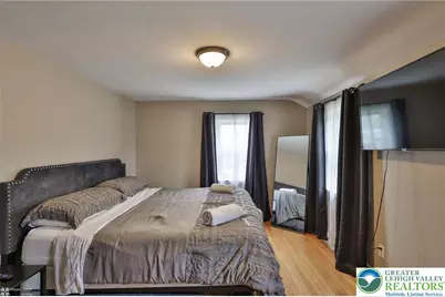 919 7th Avenue, Bethlehem City, PA 18018 - Photo 12