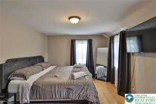 919 7th Ave, Bethlehem City, PA 18018 - Photo 12