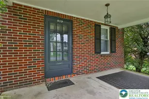919 7th Ave, Bethlehem City, PA 18018 - Photo 2