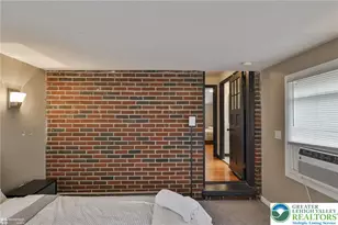 919 7th Ave, Bethlehem City, PA 18018 - Photo 14