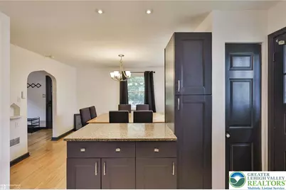 919 7th Avenue, Bethlehem City, PA 18018 - Photo 10