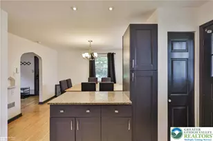 919 7th Ave, Bethlehem City, PA 18018 - Photo 10