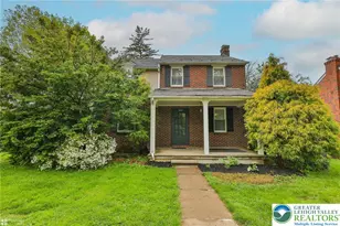 919 7th Ave, Bethlehem City, PA 18018 - Photo 1