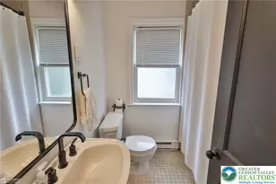 919 7th Ave, Bethlehem City, PA 18018 - Photo 20