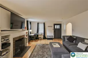 919 7th Ave, Bethlehem City, PA 18018 - Photo 4