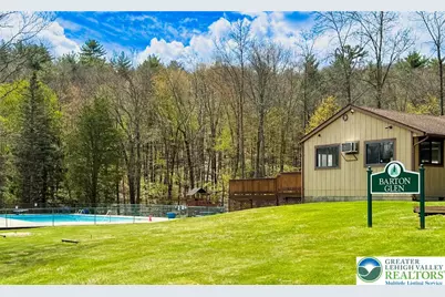 1238 Glenbrook Road, Jackson Twp, PA 18321 - Photo 98