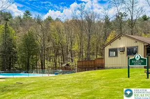 1238 Glenbrook Rd, Jackson Twp, PA 18321 - Photo 98