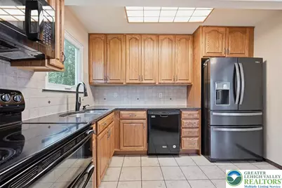 1238 Glenbrook Road, Jackson Twp, PA 18321 - Photo 32