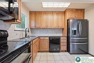 1238 Glenbrook Rd, Jackson Twp, PA 18321 - Photo 32