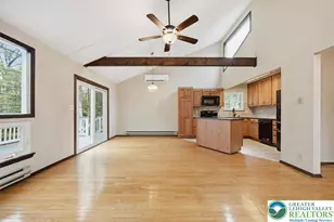 1238 Glenbrook Rd, Jackson Twp, PA 18321 - Photo 20