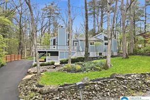 1238 Glenbrook Rd, Jackson Twp, PA 18321 - Photo 92