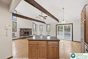 1238 Glenbrook Rd, Jackson Twp, PA 18321 - Photo 34