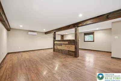 1238 Glenbrook Road, Jackson Twp, PA 18321 - Photo 52