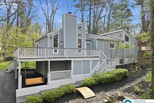1238 Glenbrook Rd, Jackson Twp, PA 18321 - Photo 2