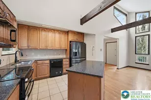 1238 Glenbrook Rd, Jackson Twp, PA 18321 - Photo 30
