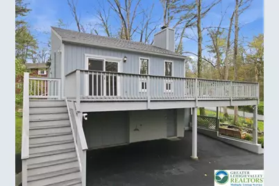 1238 Glenbrook Road, Jackson Twp, PA 18321 - Photo 74