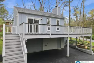 1238 Glenbrook Rd, Jackson Twp, PA 18321 - Photo 74