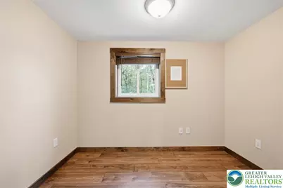 1238 Glenbrook Road, Jackson Twp, PA 18321 - Photo 62