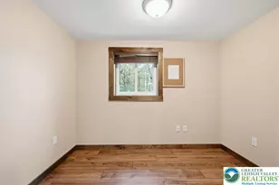 1238 Glenbrook Rd, Jackson Twp, PA 18321 - Photo 62
