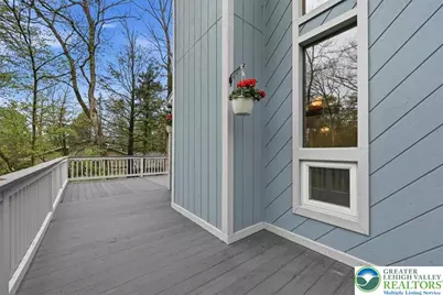 1238 Glenbrook Road, Jackson Twp, PA 18321 - Photo 78