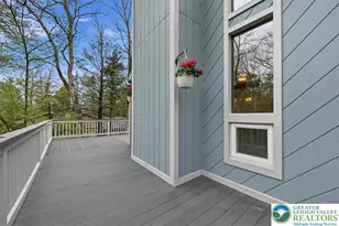 1238 Glenbrook Rd, Jackson Twp, PA 18321 - Photo 78