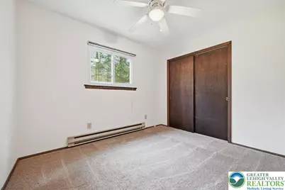 1238 Glenbrook Road, Jackson Twp, PA 18321 - Photo 40