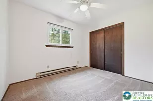 1238 Glenbrook Rd, Jackson Twp, PA 18321 - Photo 40