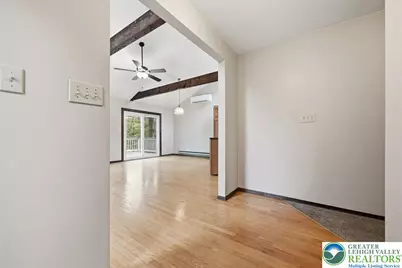 1238 Glenbrook Road, Jackson Twp, PA 18321 - Photo 12