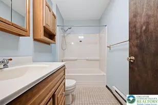 1238 Glenbrook Rd, Jackson Twp, PA 18321 - Photo 50