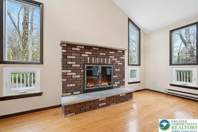 1238 Glenbrook Road, Jackson Twp, PA 18321 - Photo 24