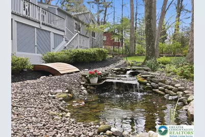 1238 Glenbrook Road, Jackson Twp, PA 18321 - Photo 86