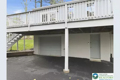 1238 Glenbrook Road, Jackson Twp, PA 18321 - Photo 72