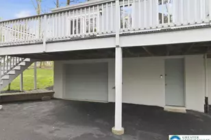 1238 Glenbrook Rd, Jackson Twp, PA 18321 - Photo 72