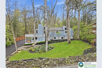 1238 Glenbrook Road, Jackson Twp, PA 18321 - Photo 4