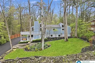 1238 Glenbrook Rd, Jackson Twp, PA 18321 - Photo 4