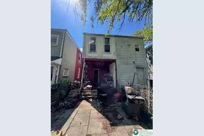 719 E Morton Street, Bethlehem, PA 18015 - Photo 24